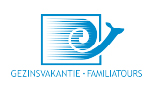 Gezinsvakantie