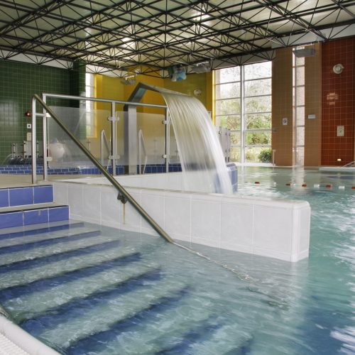 177668ec1d88ea1826c95aafbc887695_IMG_3163