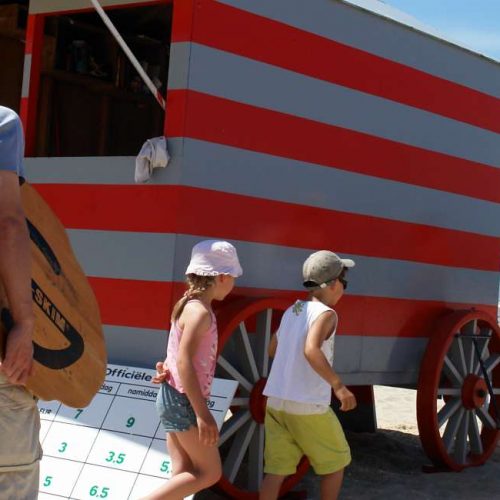 31521cb92a288101e97fc78bb84da839_algemeen_2RN_1920x650