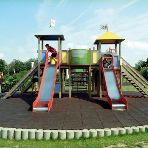 3a3977591b7883a10cb43a03e30fff26_100-F2-10