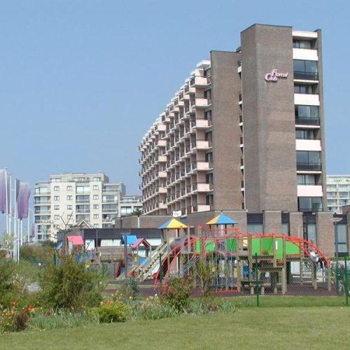 3d77c97cedb0e61b97af5a0a7c6c6192_floreal_nieuwpoort-32405-0