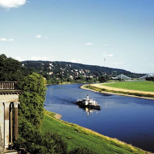 Ds22_blick_v__schloss_albrechtsberg_i__elbtal_foto_dittrich_960x640