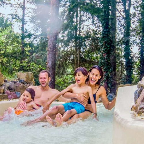 fb29aa3624b4d420d0ac9daeb2ce2364_EP104824_EP104824KL_1920x650