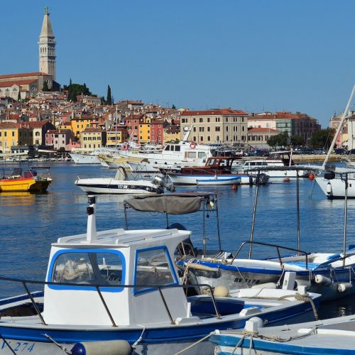 rovinj-1783477_1920